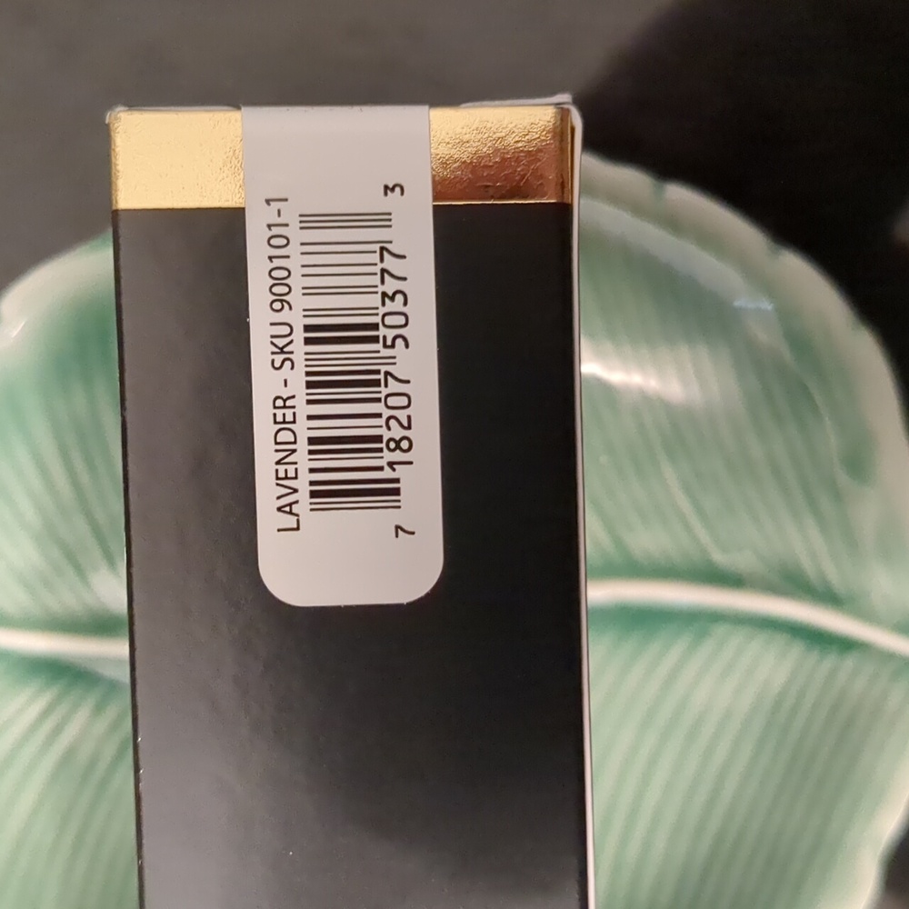 Setting Spray - Picture 2 of 3